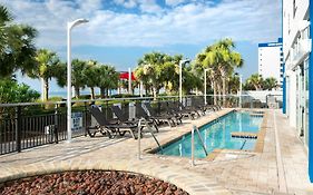 Bay View Resort Myrtle Beach